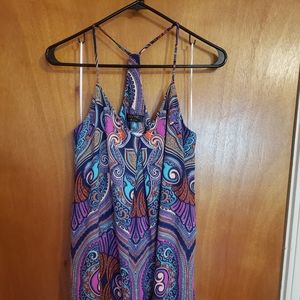 Nwt Renee C Dress Accepting all reasonable offers just let me know thanks